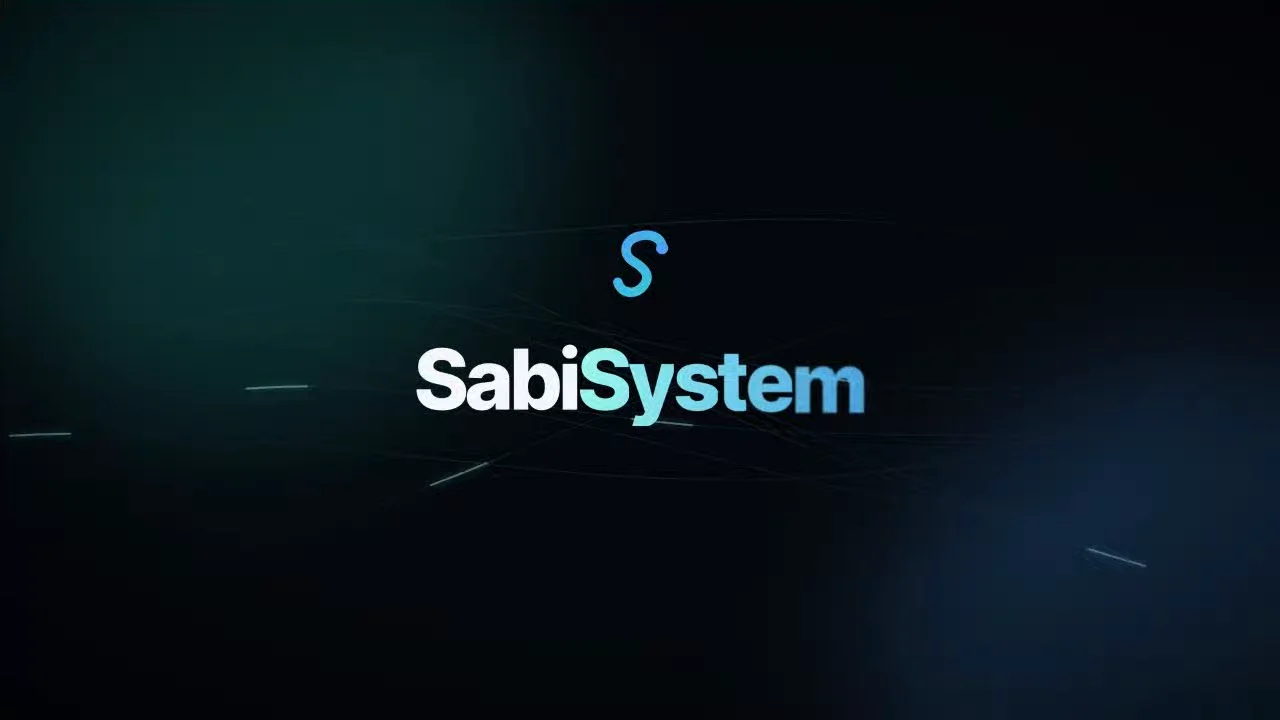 Prima scena del video: la squadra registra la produzione dal telefono